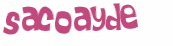 Desafio captcha