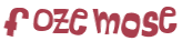 Captcha-udfordring