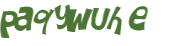 Prueba Captcha