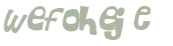 Prueba Captcha