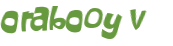 Captcha 챌린지