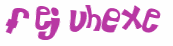 Sfida captcha