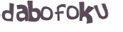 Captcha-Test