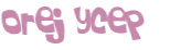 Captcha-test