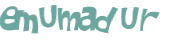 CAPTCHA-haaste