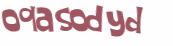CAPTCHA-haaste