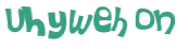 Prueba Captcha