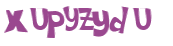 Captcha 챌린지