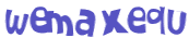 CAPTCHA-haaste