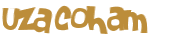 Wyzwanie captcha
