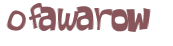 CAPTCHA-haaste