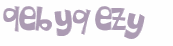 CAPTCHA-haaste