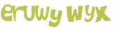 Captcha-Test
