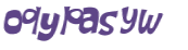 Desafio Captcha