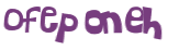 Prueba Captcha