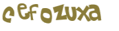 Wyzwanie captcha
