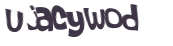 Wyzwanie captcha