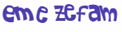 CAPTCHA-haaste