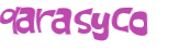 CAPTCHA 挑戰