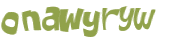 Wyzwanie captcha
