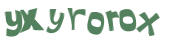 Prueba Captcha