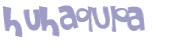 Captchafråga