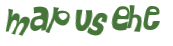 CAPTCHA-haaste