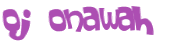Captcha 챌린지