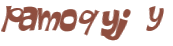 Desafio Captcha