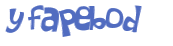 CAPTCHA-haaste