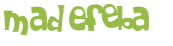 CAPTCHA-haaste