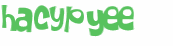 Sfida captcha
