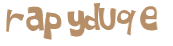 CAPTCHA-haaste