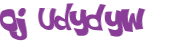 Sfida captcha