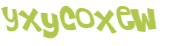 Wyzwanie captcha
