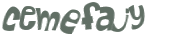 Desafio captcha