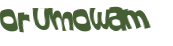 CAPTCHA-haaste
