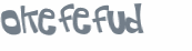 Captchafråga