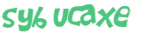 Captcha-test