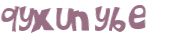 Wyzwanie captcha