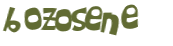 Captcha-test