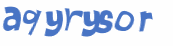 Captcha 챌린지