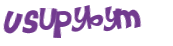 Captchafråga