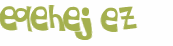 Captcha-test