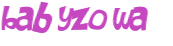 Sfida captcha