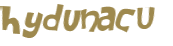 Captcha 챌린지
