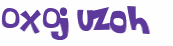 Wyzwanie captcha