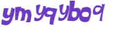Captchafråga