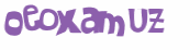Desafio captcha