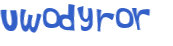 Captchafråga